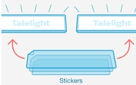 Multiple devices icon